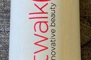 Catwalk HQ Dark Tan Mousse