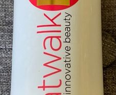 Catwalk HQ Dark Tan Mousse