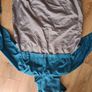 monterrain windbreaker Image 5