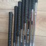 Ping Irons Image 2
