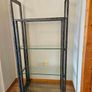 Display Unit Image 3