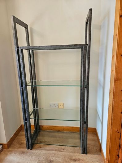 Display Unit
