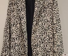 River Island blazer UK8