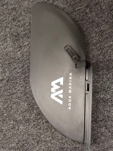 Inflatable Kayak Aqua Marina