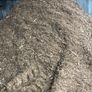Woodchip Image 2