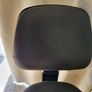 desk chair Image 3