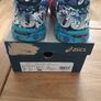 Men's Running Shoes Image 3