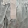 River island dress size 10 new with tags strapless Image 8