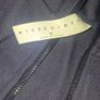 Misssguided tracksuit Image 3