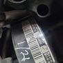 Mk6 golf breaking Image 5