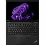 Lenovo thinkpad x390 Image 6