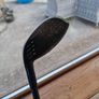 7 wood Image 3