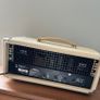Harley Benton Tube15 Amplifier Image 3