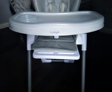 High Chair