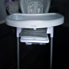 High Chair