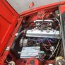 Triumph 2000 mk2 Image 7