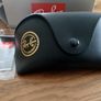 Vintage Ray-Ban Sunglasses - Excellent Condition Image 5