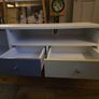 TV Unit Image 4