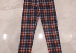 Girls funky leggings
