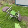 Playground equipment Image 3