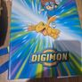Digimon Stuff Bundle Image 5