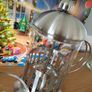 Coffee Pot/ Cafetiere Bundle Image 10