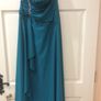 Maxi dress Image 3