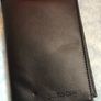Samsonite passport wallet Image 4