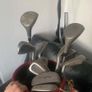 golf Image 2