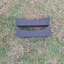 kayak roof rack foam blocks Image 2