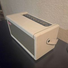 Positive Grid Spark 40