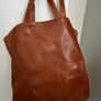 handbag Image 2