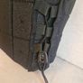 Horse riding body protector Image 5