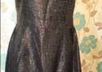 BNWT beautiful classy Savida dress size UK 12 EU40 Price includes postage