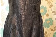 BNWT beautiful classy Savida dress size UK 12 EU40 Price includes postage