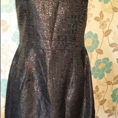 BNWT beautiful classy Savida dress size UK 12 EU40 Price includes postage