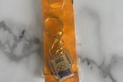 key ring