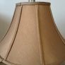 lamp Image 4