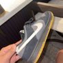 Jordan 1s Lows Image 3