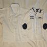 boy bundle clothes 5Y 110cm Image 8