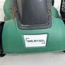 Lawn mower Image 2