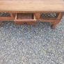 coffee table Image 3