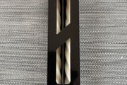 Flameless Dinner Candle (New)