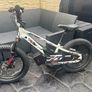 Bikes Image 4