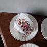 Cups & saucers Image 2