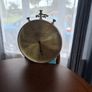 Beautiful Mindy Brownes Pocket Watch Style Wall Cl Image 4