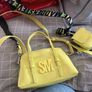 Bag bundle Image 2