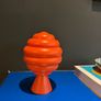 Beehive Jar Image 3