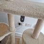 cat tree Image 5
