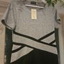 Womens Clothing Bundle Image 6